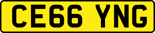CE66YNG