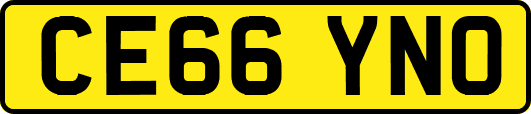 CE66YNO