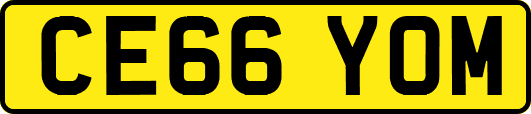 CE66YOM