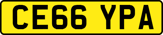CE66YPA
