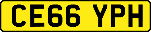 CE66YPH