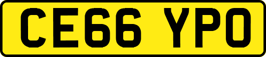 CE66YPO