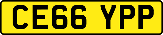 CE66YPP
