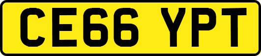 CE66YPT