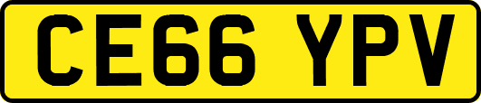 CE66YPV