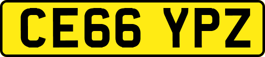 CE66YPZ