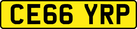 CE66YRP