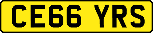 CE66YRS