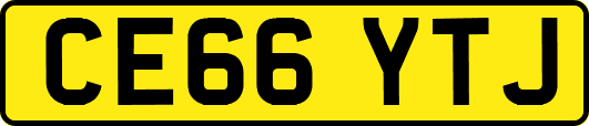 CE66YTJ