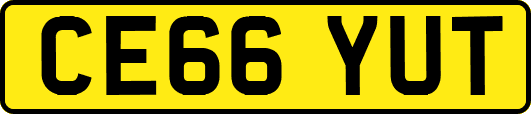 CE66YUT