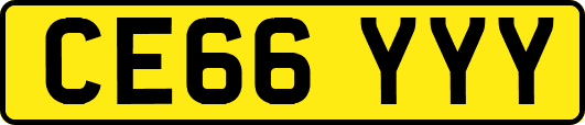 CE66YYY