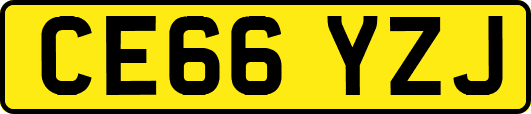 CE66YZJ