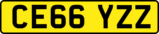 CE66YZZ