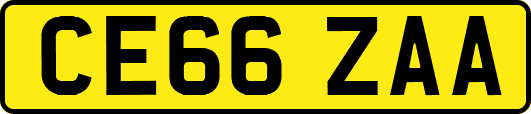 CE66ZAA