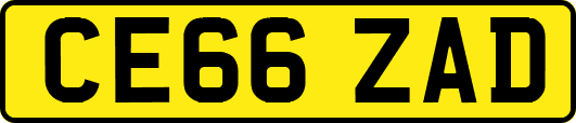 CE66ZAD