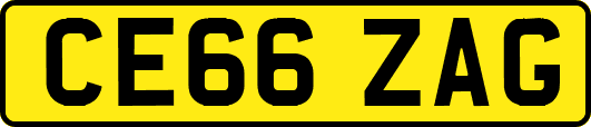 CE66ZAG