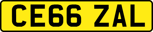 CE66ZAL