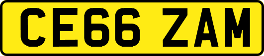 CE66ZAM