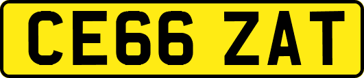 CE66ZAT