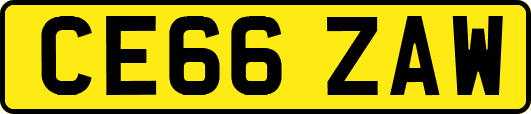 CE66ZAW