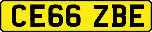 CE66ZBE