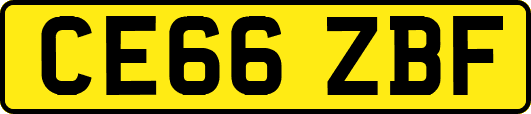 CE66ZBF