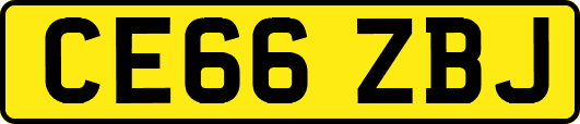 CE66ZBJ