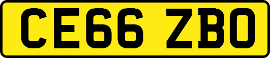 CE66ZBO