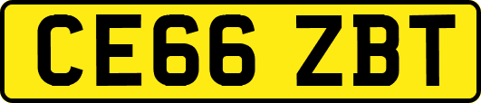 CE66ZBT