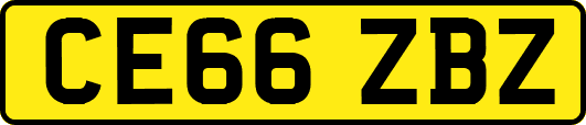 CE66ZBZ