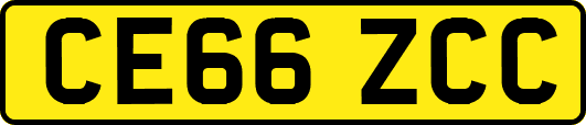 CE66ZCC