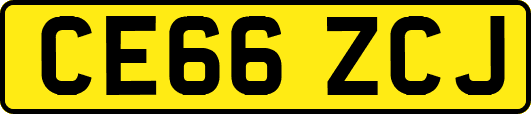 CE66ZCJ
