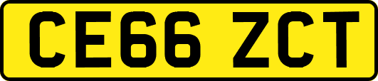 CE66ZCT