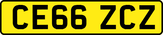 CE66ZCZ