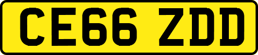 CE66ZDD