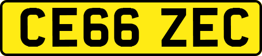 CE66ZEC