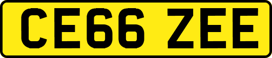 CE66ZEE