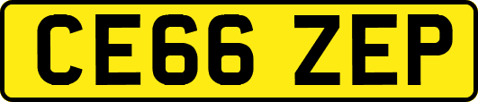 CE66ZEP