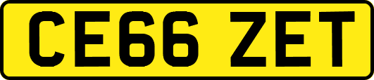 CE66ZET