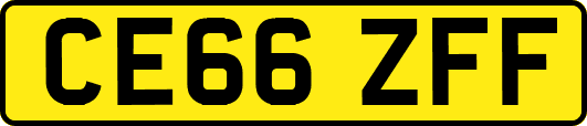 CE66ZFF