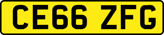 CE66ZFG