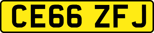 CE66ZFJ