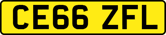 CE66ZFL