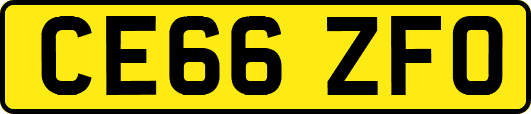 CE66ZFO