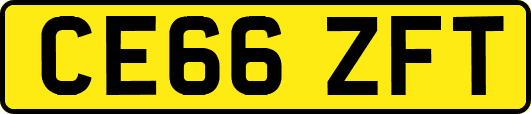 CE66ZFT