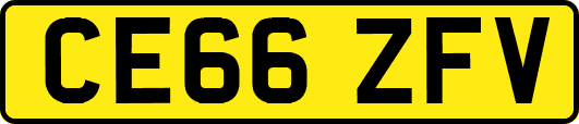 CE66ZFV