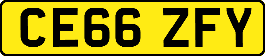 CE66ZFY