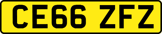 CE66ZFZ
