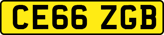 CE66ZGB