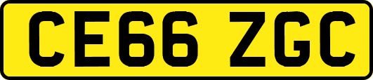 CE66ZGC